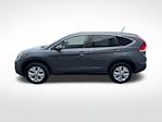 2012 Honda CR-V AWD SUV for sale #2507312 - photo 5