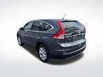 2012 Honda CR-V AWD SUV for sale #2507312 - photo 6
