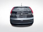 2012 Honda CR-V AWD SUV for sale #2507312 - photo 7