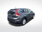 2012 Honda CR-V AWD SUV for sale #2507312 - photo 2