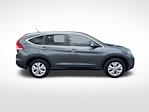 2012 Honda CR-V AWD SUV for sale #2507312 - photo 8