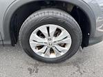 2012 Honda CR-V AWD SUV for sale #2507312 - photo 9