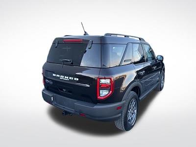 2021 Ford Bronco Sport 4WD SUV for sale #2507321 - photo 2