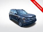 2021 Ford Bronco Sport 4WD SUV for sale #2507321 - photo 1