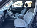 2021 Ford Bronco Sport 4WD SUV for sale #2507321 - photo 10