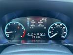 2021 Ford Bronco Sport 4WD SUV for sale #2507321 - photo 12