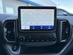 2021 Ford Bronco Sport 4WD SUV for sale #2507321 - photo 13