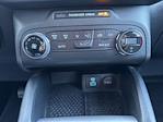 2021 Ford Bronco Sport 4WD SUV for sale #2507321 - photo 15