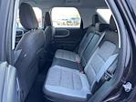 2021 Ford Bronco Sport 4WD SUV for sale #2507321 - photo 16