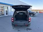 2021 Ford Bronco Sport 4WD SUV for sale #2507321 - photo 17