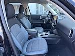 2021 Ford Bronco Sport 4WD SUV for sale #2507321 - photo 18