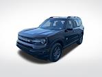 2021 Ford Bronco Sport 4WD SUV for sale #2507321 - photo 4