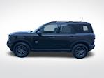 2021 Ford Bronco Sport 4WD SUV for sale #2507321 - photo 5