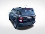 2021 Ford Bronco Sport 4WD SUV for sale #2507321 - photo 6
