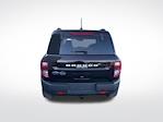 2021 Ford Bronco Sport 4WD SUV for sale #2507321 - photo 7