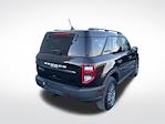 2021 Ford Bronco Sport 4WD SUV for sale #2507321 - photo 2