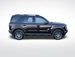 2021 Ford Bronco Sport 4WD SUV for sale #2507321 - photo 8