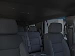 2025 Chevrolet Tahoe 4WD SUV for sale #250738 - photo 24