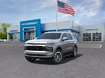 2025 Chevrolet Tahoe 4WD SUV for sale #250738 - photo 8