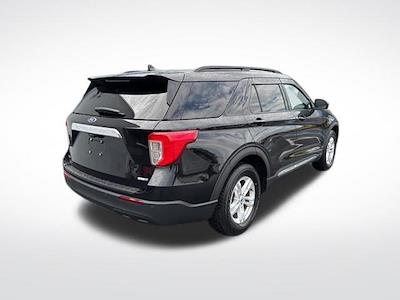 2020 Ford Explorer 4WD SUV for sale #2507381 - photo 2