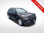 Used 2020 Ford Explorer XLT 4WD SUV for sale #2507381 - photo 1