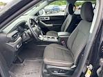 Used 2020 Ford Explorer XLT 4WD SUV for sale #2507381 - photo 10