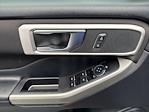 Used 2020 Ford Explorer XLT 4WD SUV for sale #2507381 - photo 11