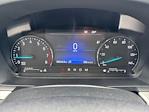 Used 2020 Ford Explorer XLT 4WD SUV for sale #2507381 - photo 13