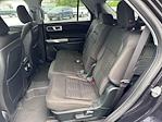 Used 2020 Ford Explorer XLT 4WD SUV for sale #2507381 - photo 18