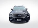 Used 2020 Ford Explorer XLT 4WD SUV for sale #2507381 - photo 3