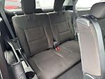 Used 2020 Ford Explorer XLT 4WD SUV for sale #2507381 - photo 20