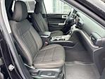 Used 2020 Ford Explorer XLT 4WD SUV for sale #2507381 - photo 21