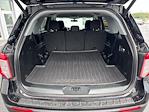 Used 2020 Ford Explorer XLT 4WD SUV for sale #2507381 - photo 22