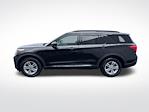Used 2020 Ford Explorer XLT 4WD SUV for sale #2507381 - photo 5