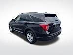 Used 2020 Ford Explorer XLT 4WD SUV for sale #2507381 - photo 6