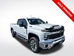 2024 Chevrolet Silverado 2500 Crew Cab 4WD Pickup for sale #2507401 - photo 1