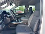 2024 Chevrolet Silverado 2500 Crew Cab 4WD Pickup for sale #2507401 - photo 10