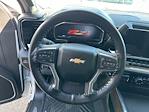 2024 Chevrolet Silverado 2500 Crew Cab 4WD Pickup for sale #2507401 - photo 11