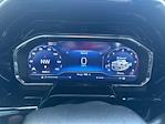 2024 Chevrolet Silverado 2500 Crew Cab 4WD Pickup for sale #2507401 - photo 12
