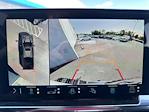 2024 Chevrolet Silverado 2500 Crew Cab 4WD Pickup for sale #2507401 - photo 14