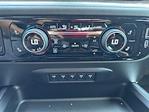 2024 Chevrolet Silverado 2500 Crew Cab 4WD Pickup for sale #2507401 - photo 16