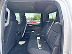 2024 Chevrolet Silverado 2500 Crew Cab 4WD Pickup for sale #2507401 - photo 17