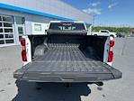 2024 Chevrolet Silverado 2500 Crew Cab 4WD Pickup for sale #2507401 - photo 18