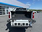 2024 Chevrolet Silverado 2500 Crew Cab 4WD Pickup for sale #2507401 - photo 19