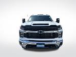 2024 Chevrolet Silverado 2500 Crew Cab 4WD Pickup for sale #2507401 - photo 3