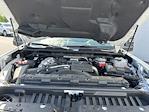 2024 Chevrolet Silverado 2500 Crew Cab 4WD Pickup for sale #2507401 - photo 21