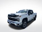 2024 Chevrolet Silverado 2500 Crew Cab 4WD Pickup for sale #2507401 - photo 4