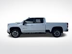2024 Chevrolet Silverado 2500 Crew Cab 4WD Pickup for sale #2507401 - photo 5