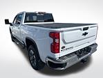 2024 Chevrolet Silverado 2500 Crew Cab 4WD Pickup for sale #2507401 - photo 6