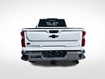 2024 Chevrolet Silverado 2500 Crew Cab 4WD Pickup for sale #2507401 - photo 7